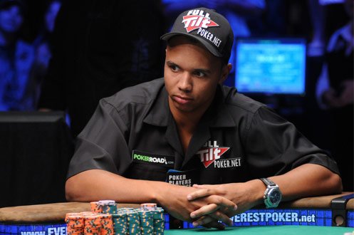 phil-ivey-top.jpg, 39 KB